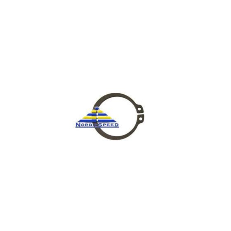 Snap Ring OEM SAAB