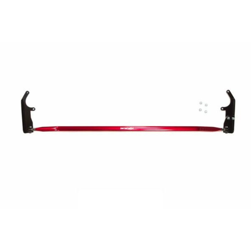 Tanabe Sustec Front Strut Tower Bar | 2014 Toyota Prius Plug-In (TTB178F)