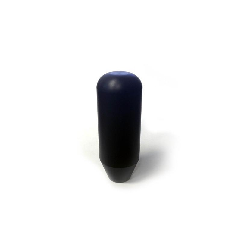 Torque Solution 12×1.25 Delrin Slim Shift Knob (TS-SSK-052c)