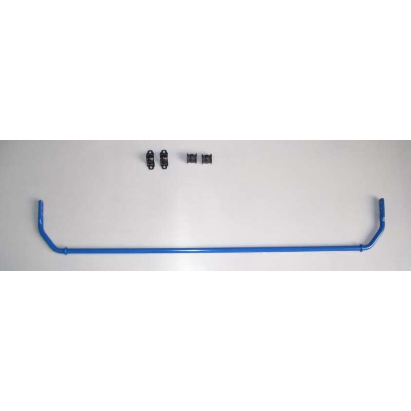 Cusco Sway Bar Rear R53 MinI 2AJ 19mm