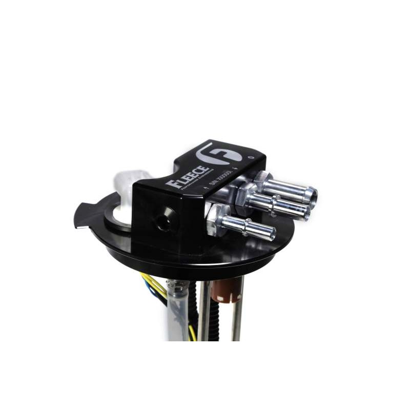 Fleece 07.5-10 GM Powerflo In-Tank Lift Pump