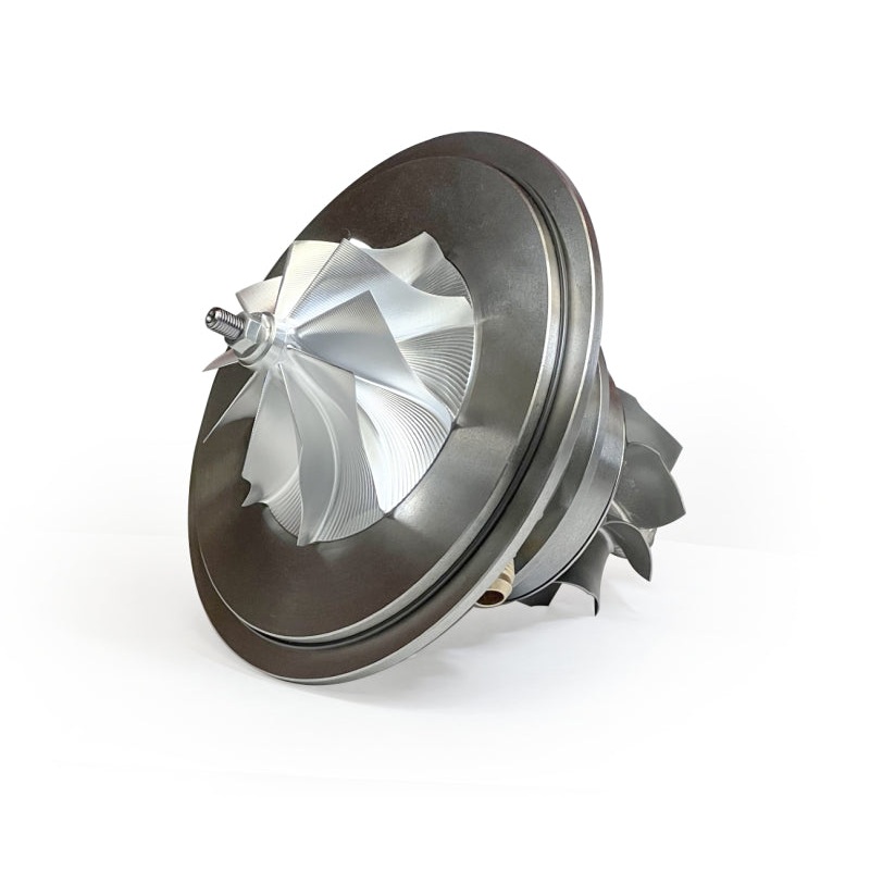 Garrett G30-825 Reverse Rotation G-Series II CHRA
