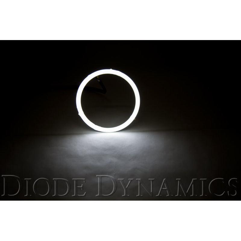 Halo Lights LED 120mm Switchback Pair Diode Dynamics