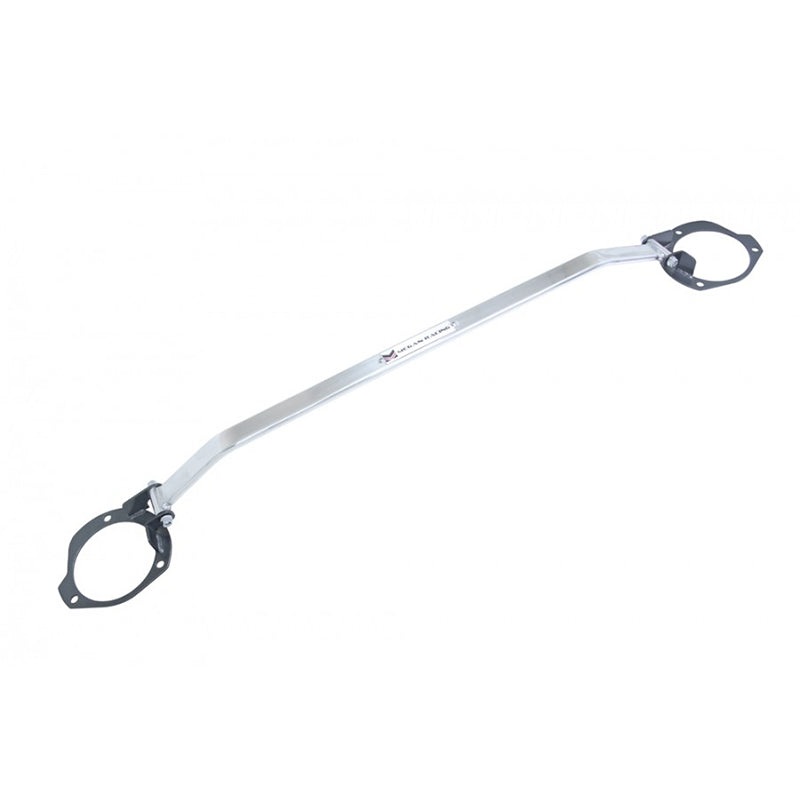 Megan Racing Front Strut Tower Bar – 15+ WRX