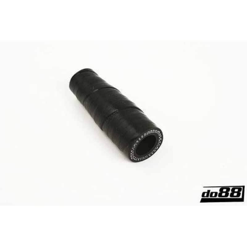 SAAB 9-5 98-10 Evacuation hose