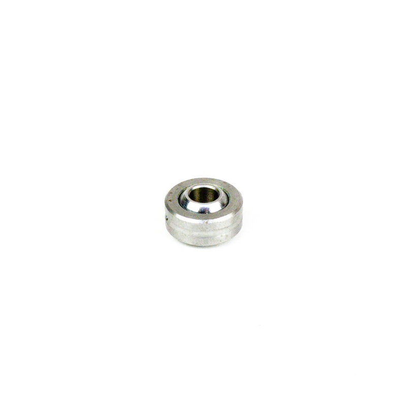 Uniball Steering Shaft Bearing M8x22mm