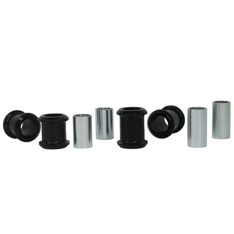 Whiteline 1970-1974  DATSUN 240Z HS30 Rear  Control Arm – Inner Bushing Kit W61946