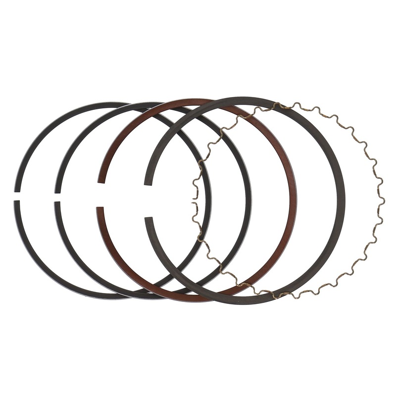 Wiseco 2638XD 67.00mm Ring Set