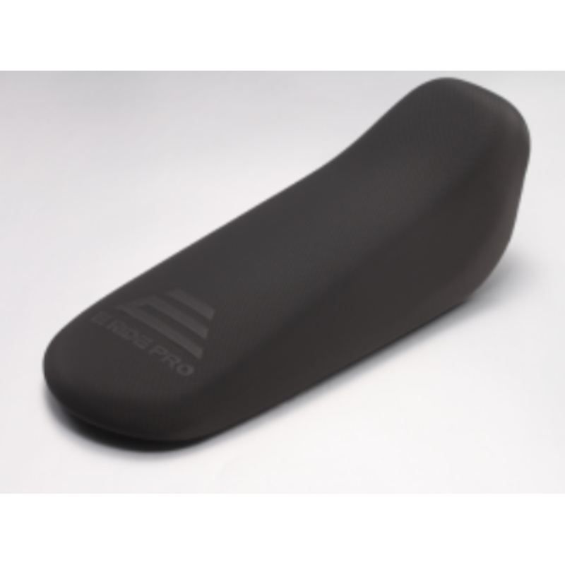 E Ride Pro – OEM Seat