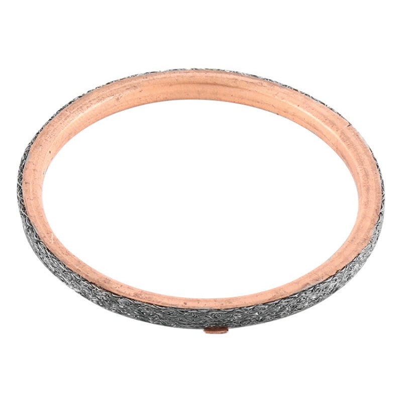 QuadBoss 12-13 Arctic Cat 550 EFI 4×4 Exhaust Gasket Kit