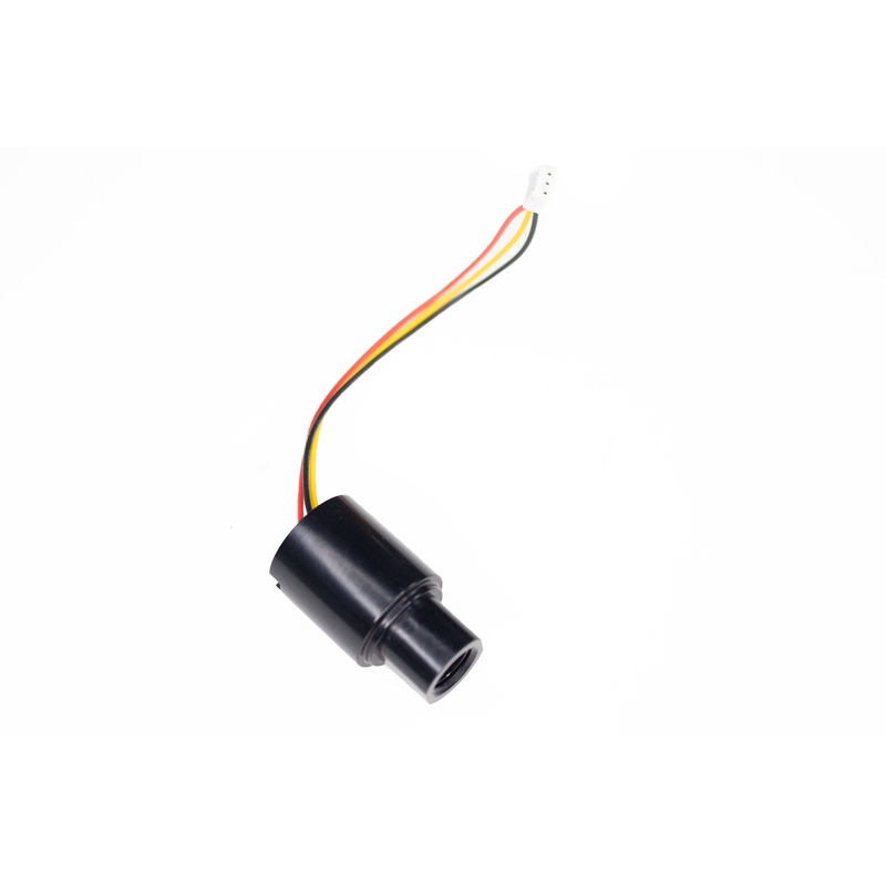 Replacement RIFE 1600psi Pressure Sensor 1/8″ Female NPT