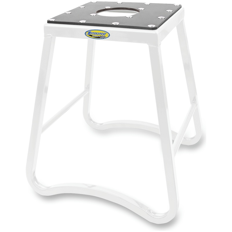 Sx1 Stand By Motorsport Products
