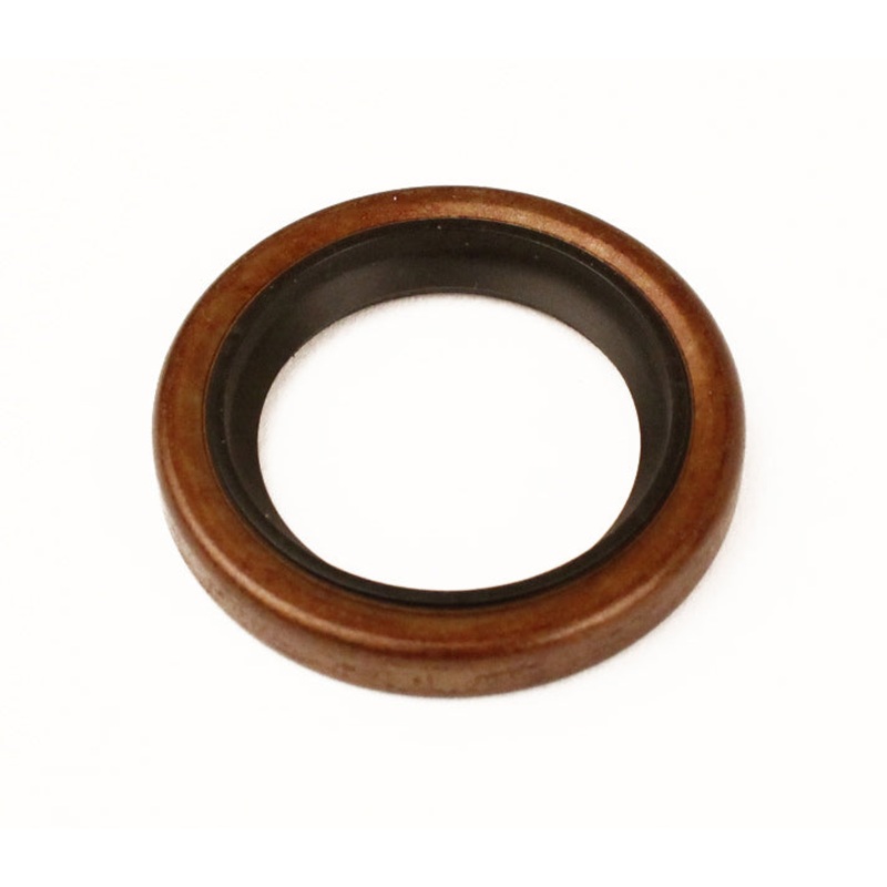 3. 299819S Briggs Flat Head Flywheel Seal, All Raptors