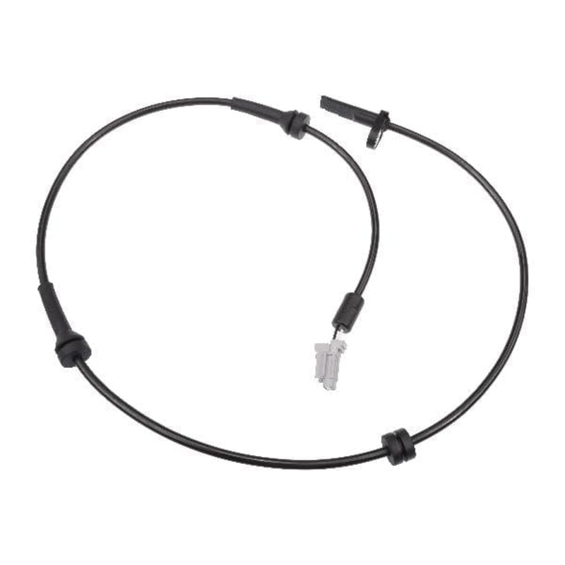 ABS Speed Sensor Front – Nissan