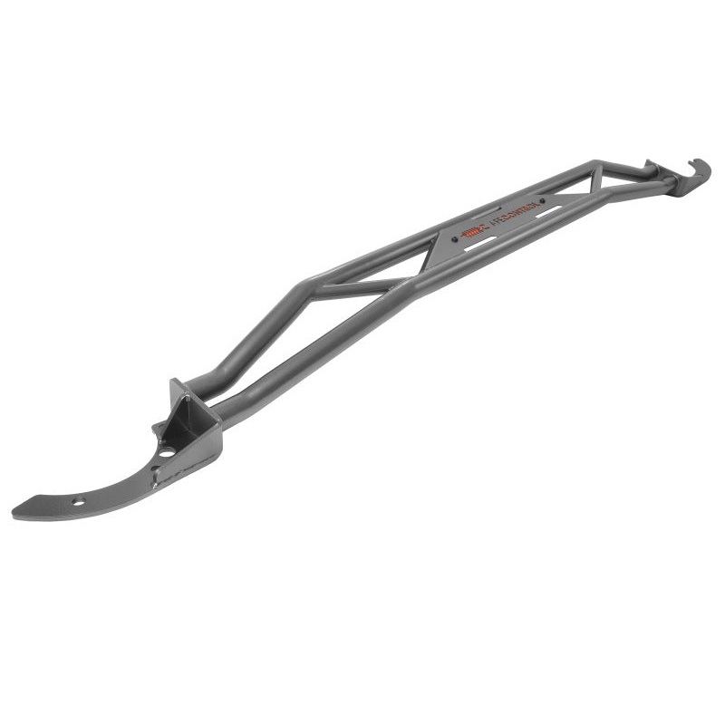 aFe 14-16 BMW 228i  (F22/F23) Control Front Suspension Strut Brace