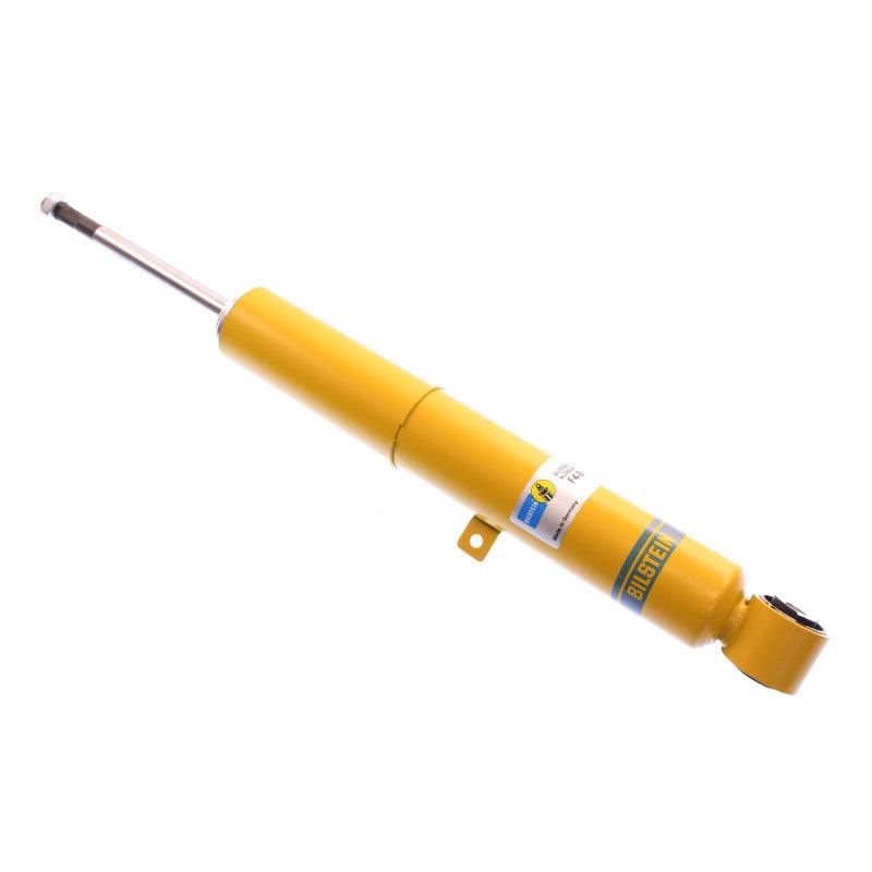 Bilstein B6 01-05 Lexus IS300 Performance Front 46mm Monotube Shock Absorber