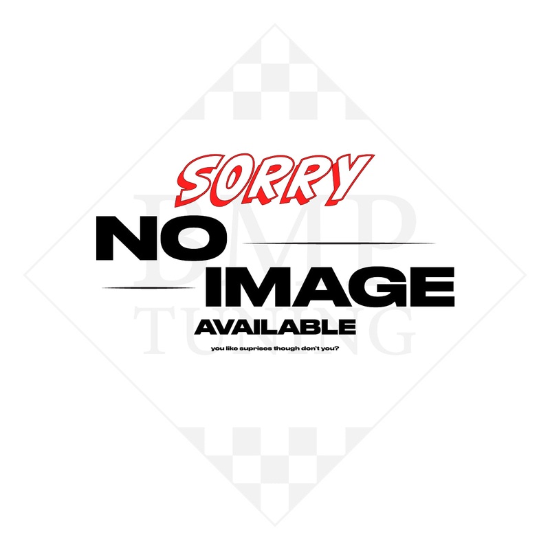 Brembo 09-11 Porsche 997.2 C2 PISTA Rear Race BBK 2pc 345x28x54a 2pc Rotor T3