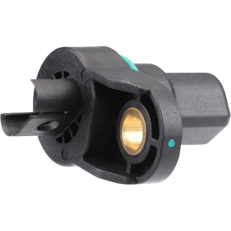 Crankshaft Position Sensor – BMW / N63 / S63 / F15 / F85 / F9X / G11 / X5 / X6 / M550i / M850 / & More