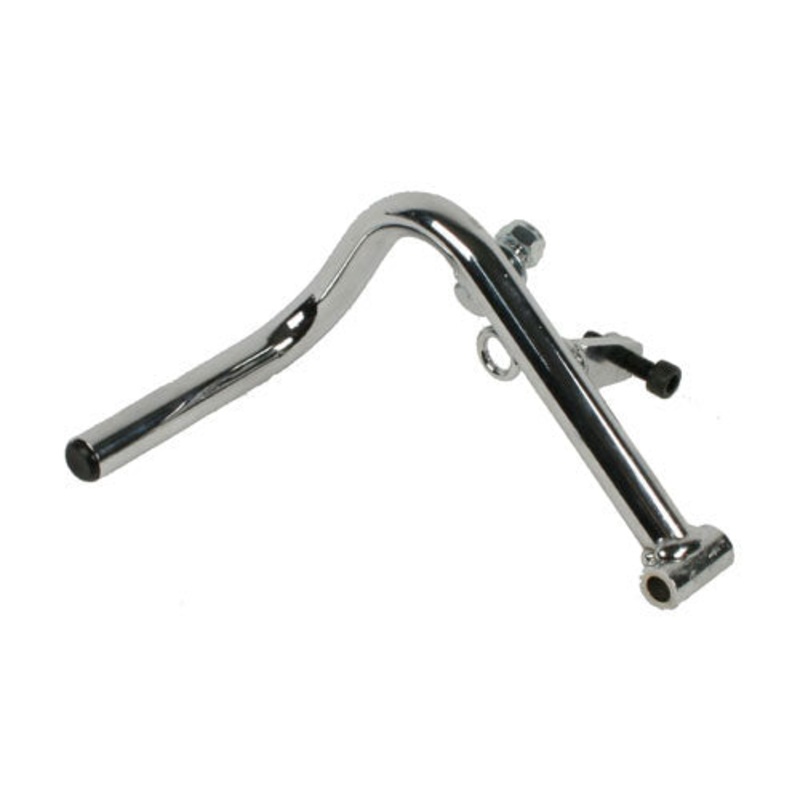 DPE-KP08 Arrow Throttle Pedal Midget, Rookie Cadet