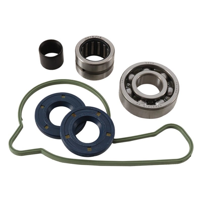 Hot Rods 15-17 KTM 250 SX-F Factory 250cc Water Pump Kit