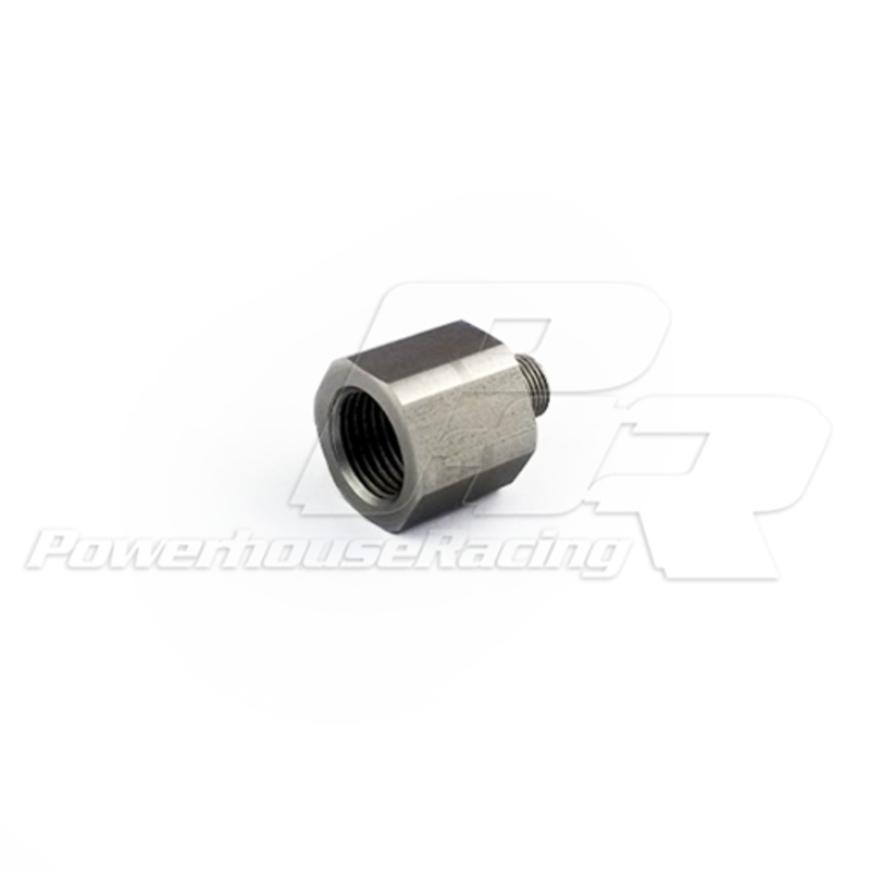 PowerHouse Racing (PHR) VVT-i Oil Feed Adapter