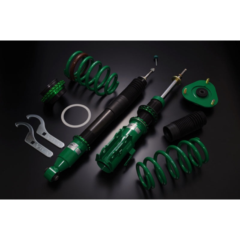 Tein 2019+ Toyota Corolla Hatchback (MZEA12L) Flex Z Coilovers