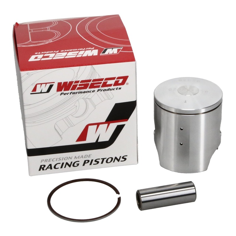 Wiseco 879M04900 Kawasaki KX85 14-19 ProLite 1929CS Piston Kit