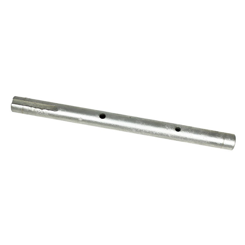 Close Out Jackshafts, 5/8″ Diameter