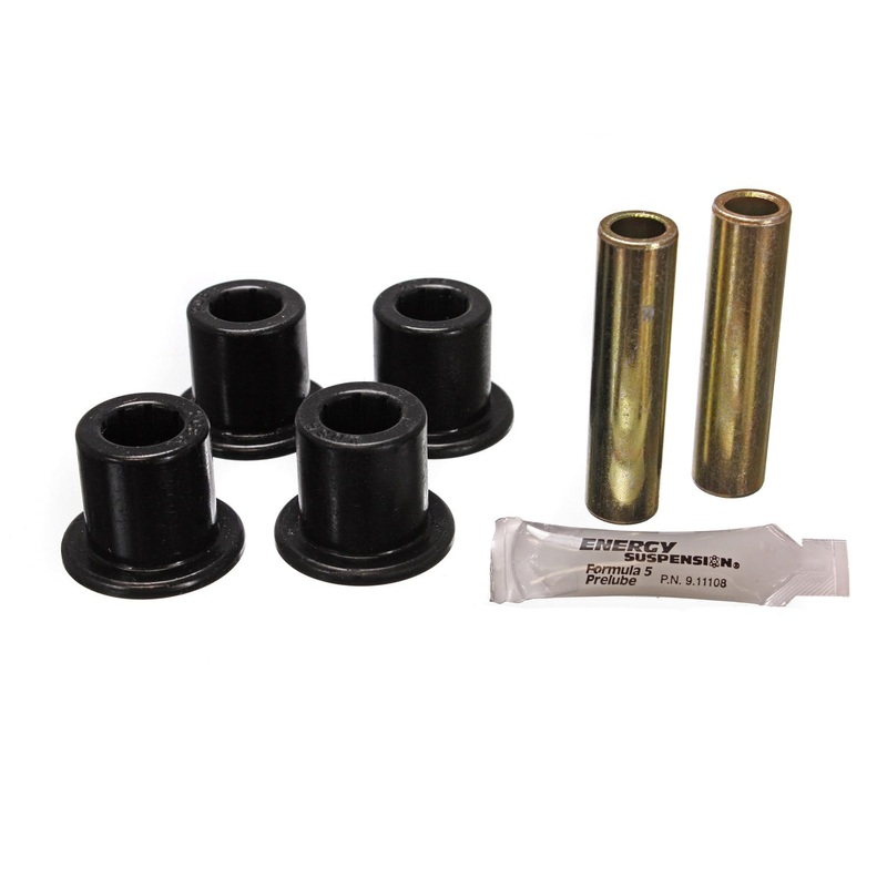 Energy Suspension 2.2110G Frame Shackle Bushing