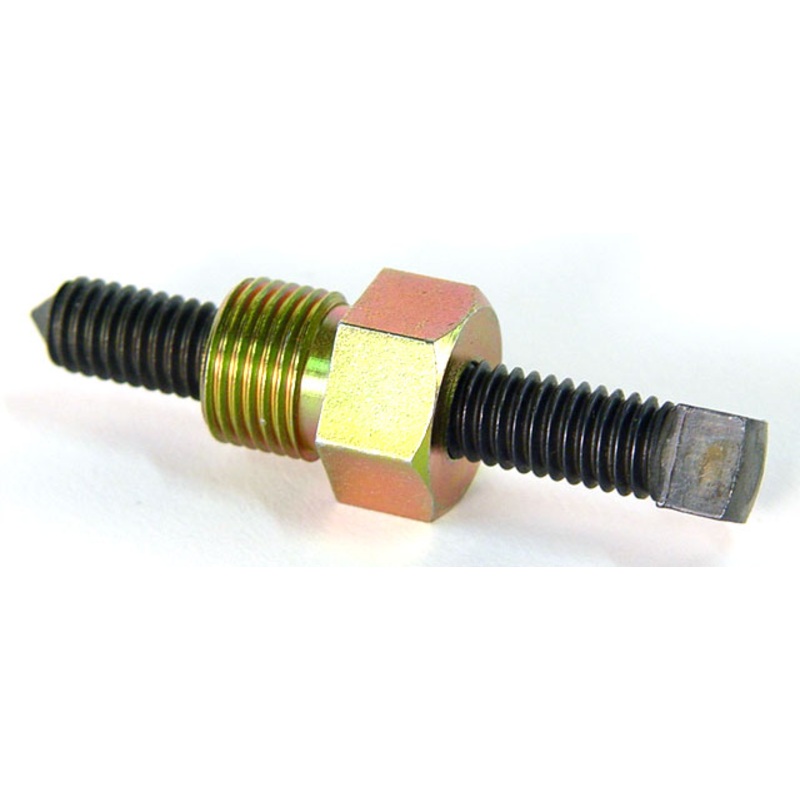 EXP-W 3044 Clutch Puller