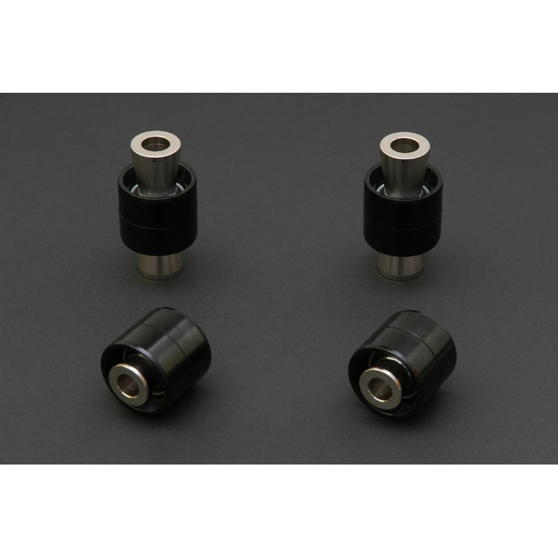 Hardrace Pillow ball Bushing | Nissan 350Z  (HR-6822)