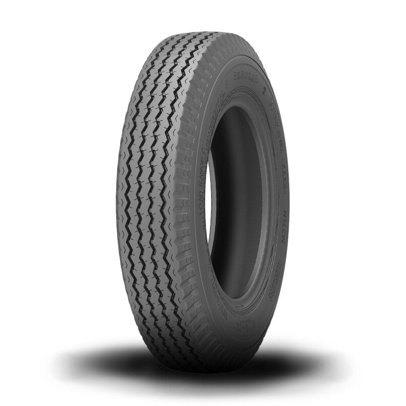 Kenda K353 Load Star Utility Bias Trailer Tire – 480-12 4PR TL 279B1089