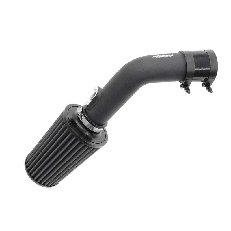 Perrin Cold Air Intake – 2015-2021 Subaru WRX/STI (VA)