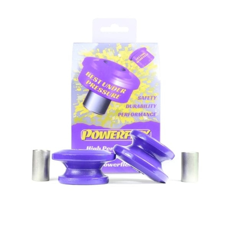 Porsche 911 Classic Front Strut Top Mount Bushings