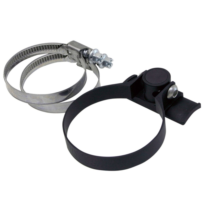 Turbosmart eB2 60mm Roll Cage Mount (TS-0301-2002)