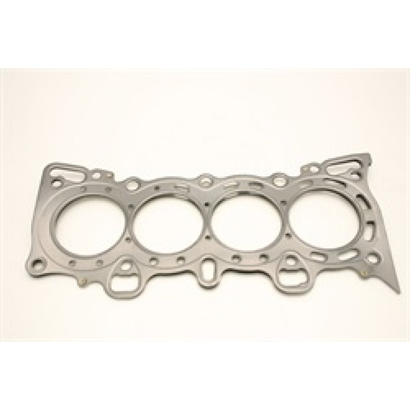 Cometic Honda Civc/CRX SI/ SOHC 77mm .030 inch MLS Head Gasket D15/16