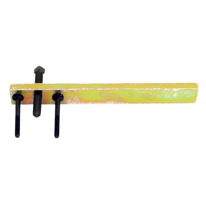 G4487 Yamaha Ignition Rotor Puller