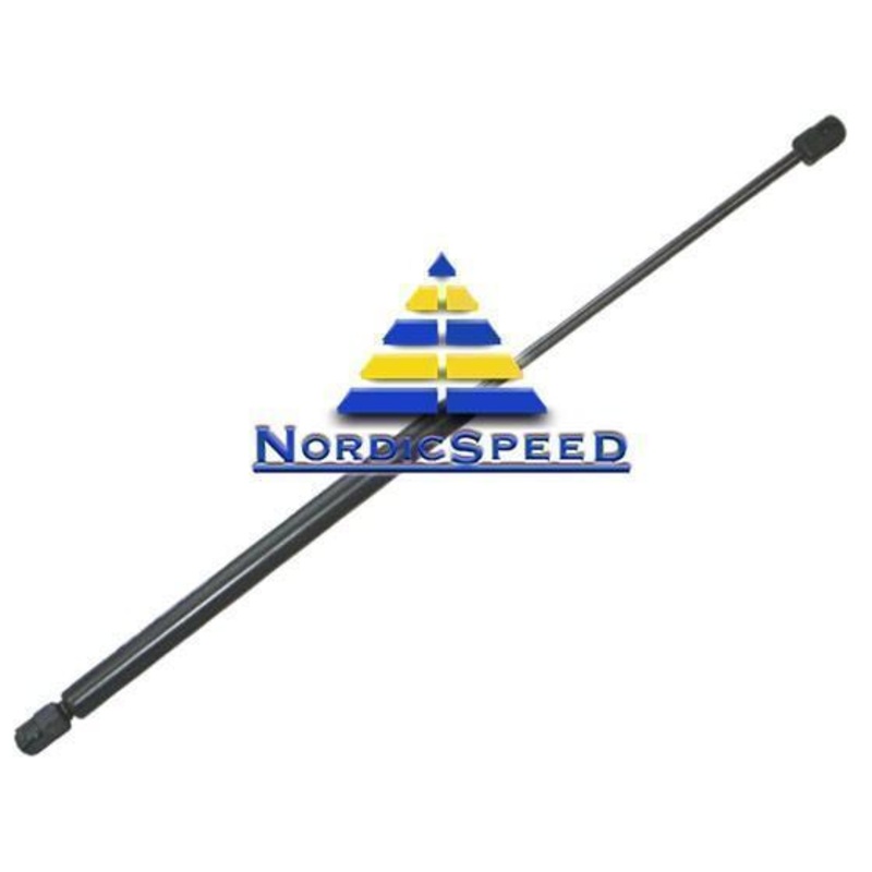 Hood Strut 99-05 OEM Style