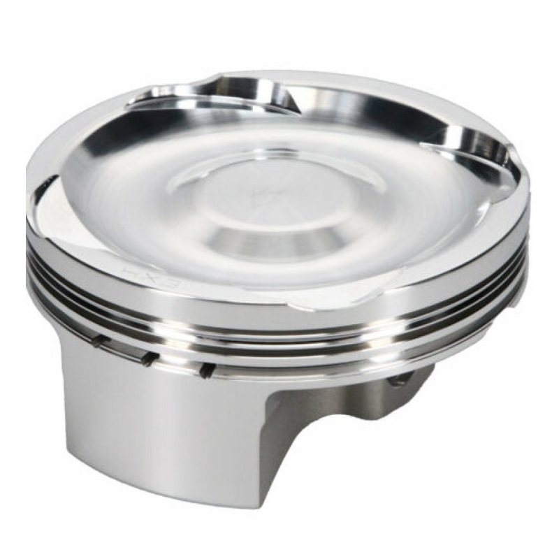 JE Pistons Polaris RZR XP900 93MM 12.0 to 1 Piston Kit