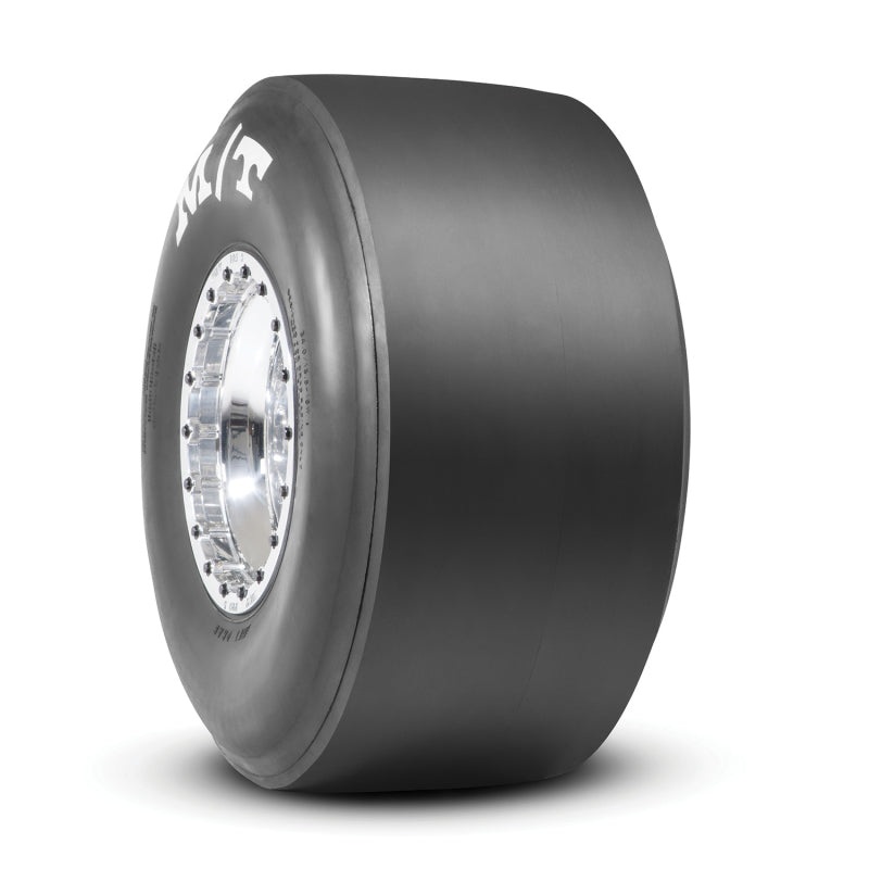 Mickey Thompson ET Drag Tire – 29.5/13.5-15 M5 90000000863