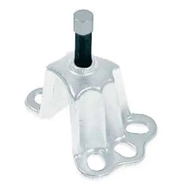 SPC Performance Center Screw | Universal  (498-2)