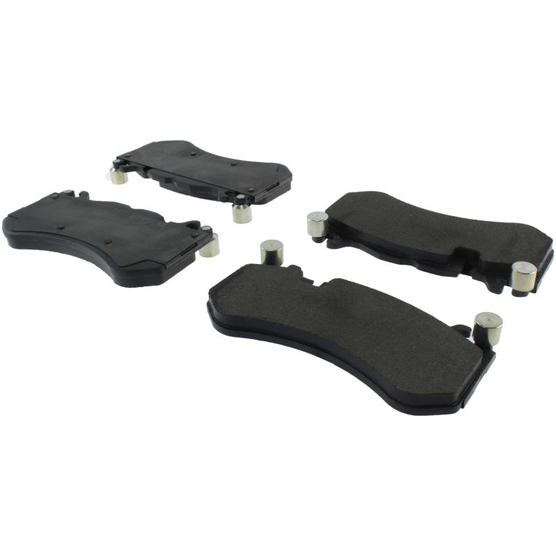 StopTech Street Select 14-18 Audi RS7 Front Brake Pads