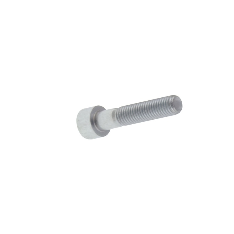 T. V.TCE10X50 Tony Kart OTK SHCS M10x50 Socket Head Bolt