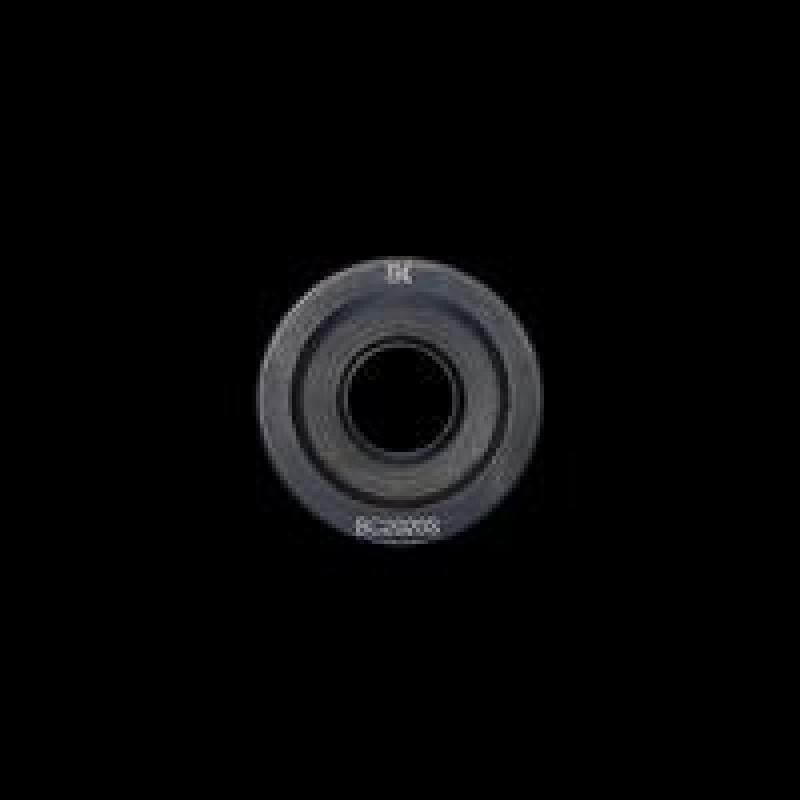 Brian Crower  Titanium Retainer | 2007 – 2012 Toyota Yaris  (BC2330)
