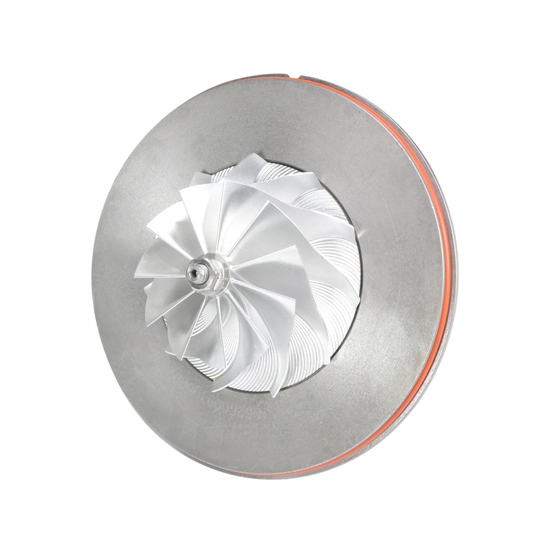 EVO 9 TD06SL2R 25G CHRA Cartridge Ball Bearing