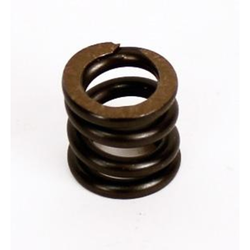 F. Patriot Clutch Spring