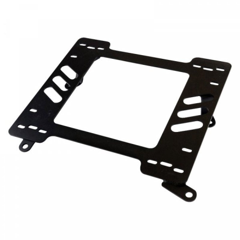 OMP Racing Seat Bracket (Passenger’s Side) – 68-74 Datsun 510