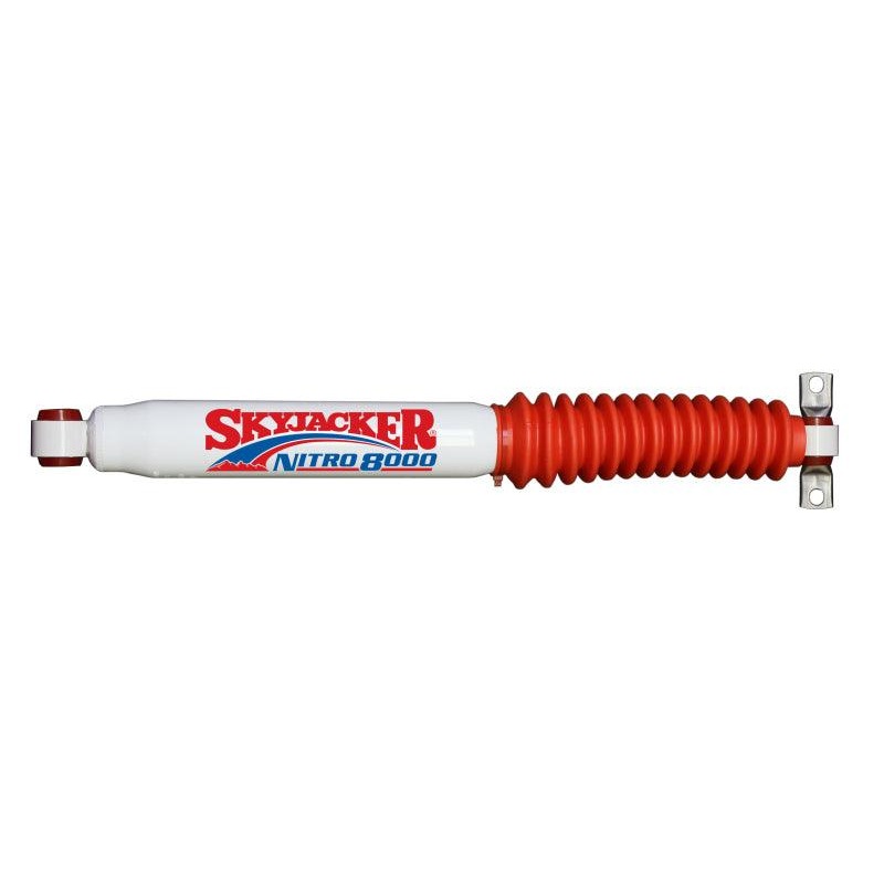 Skyjacker Nitro Shock Absorber 2004-2012 GMC Canyon