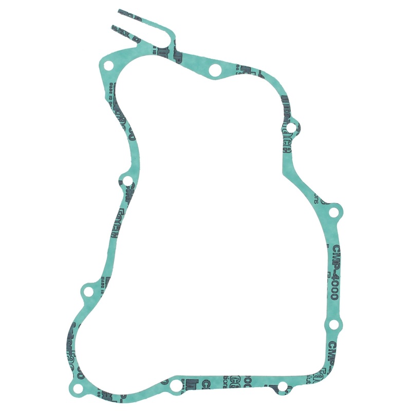 Vertex 817254 Gaskets 87-89 Honda CR125R Inner Clutch – Side Cover Gasket Kit
