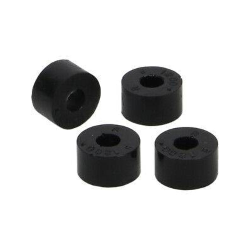 Whiteline 1992-1996  MITSUBISHI LANCER CC WAGON AND HATCHBACK Front  Sway Bar Link – Upper Bushing Kit W21173
